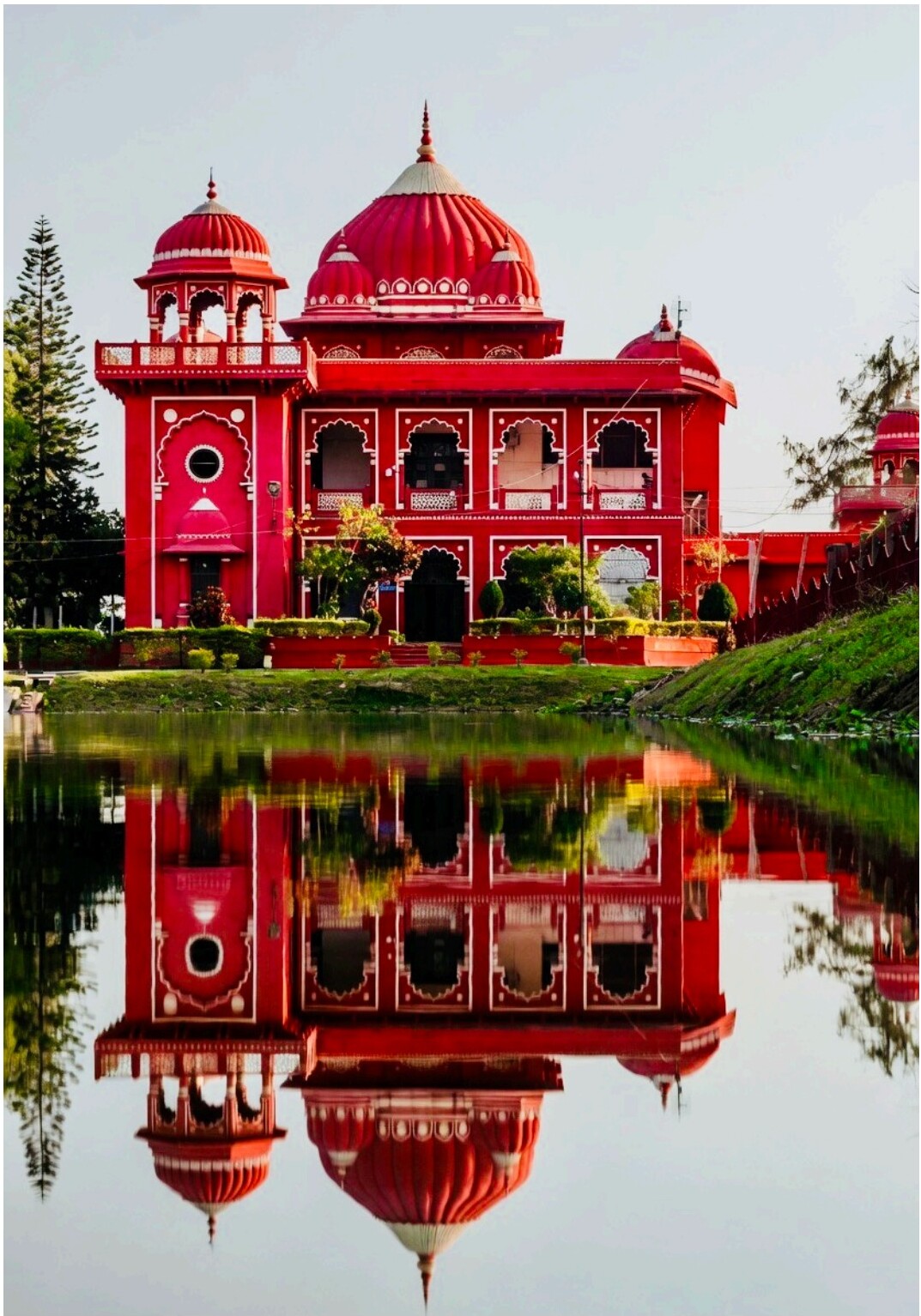 Digital fingerprint analysis